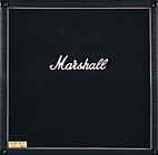 marshallcabs.bmp